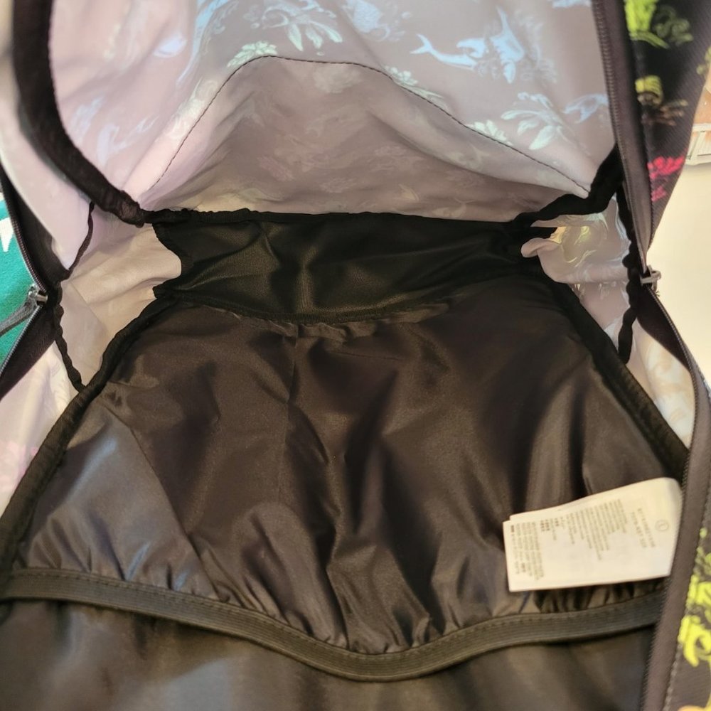 Hurley Backpack - Picture 6 of 6